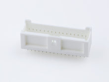 Load image into Gallery viewer, 55917-3210 Molex