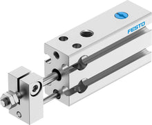 Load image into Gallery viewer, 4830975 Festo - DPDM-Q-6-10-P-PA