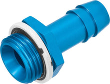 Load image into Gallery viewer, 3611 Festo - N-1/2-P-13