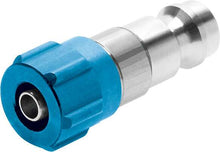 Load image into Gallery viewer, 3326 Festo - KS3-CK-4