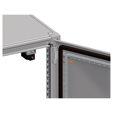 NSYDCM20 Schneider Electric