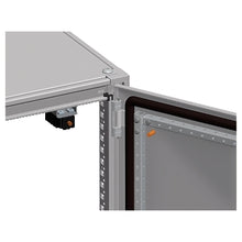 Load image into Gallery viewer, NSYDCM20 Schneider Electric