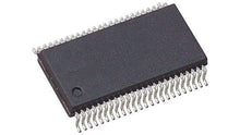 Load image into Gallery viewer, SN74LVC16373DGGR Texas Instruments