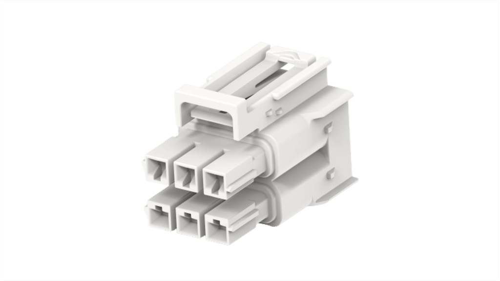 1-2336229-6 TE Connectivity