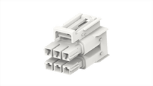 Load image into Gallery viewer, 1-2336229-6 TE Connectivity