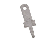 Load image into Gallery viewer, 19712-4001 Molex