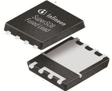 Load image into Gallery viewer, IPC100N04S5L1R5ATMA1 Infineon