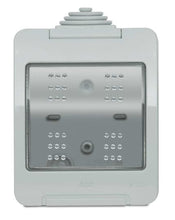 Load image into Gallery viewer, 2CSK2355CH ABB