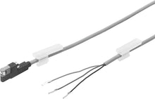 Load image into Gallery viewer, 547862 Festo - SMT-10G-PS-24V-E-2,5Q-OE