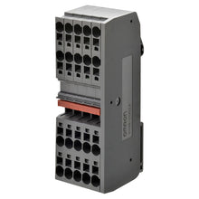 Load image into Gallery viewer, XW6T-COM2.5X16BL Omron