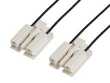 Load image into Gallery viewer, 216330-1023 Molex
