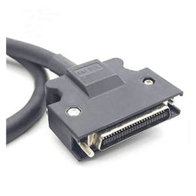 Load image into Gallery viewer, C500-CE401 Omron