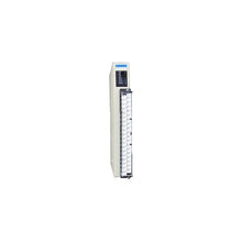 Load image into Gallery viewer, C500-CT012 Omron