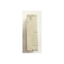Load image into Gallery viewer, C500F-CPUA1-V1 Omron