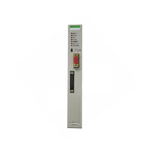 Load image into Gallery viewer, C500-NC111-V1 Omron