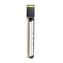 Load image into Gallery viewer, C500-OD212 Omron