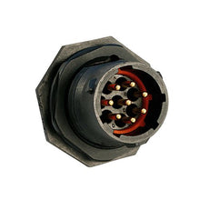 Load image into Gallery viewer, UTS7128PSEK9 Eaton