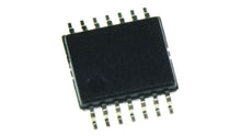 Load image into Gallery viewer, OPA4314AIPW Texas Instruments