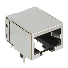 Load image into Gallery viewer, RJE051AA1310 Amphenol