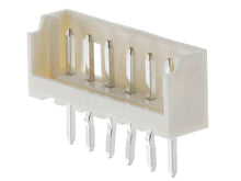 Load image into Gallery viewer, 53253-0670 Molex