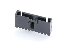 Load image into Gallery viewer, 70543-0009 Molex