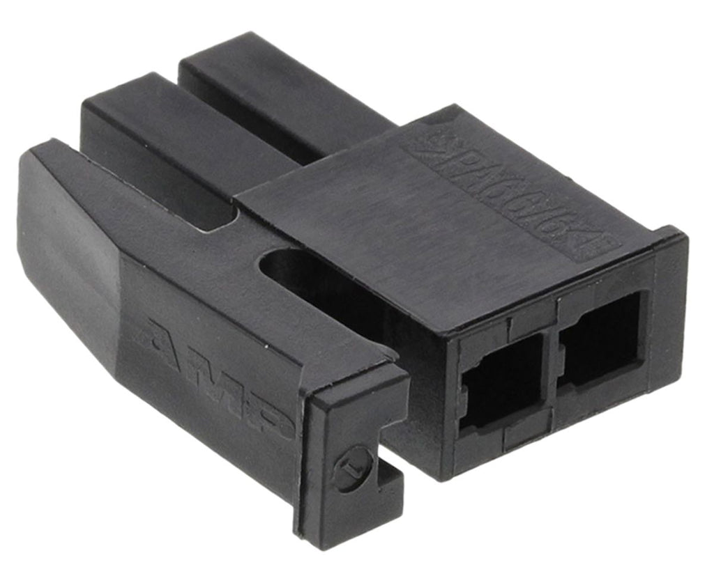 794617-2 TE Connectivity