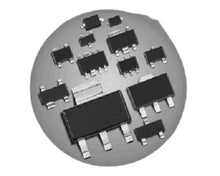 Load image into Gallery viewer, BAS4006E6327HTSA1 Infineon