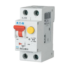 Load image into Gallery viewer, 236946 Eaton - PXK-B10/1N/003-A
