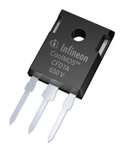 Load image into Gallery viewer, IPB64N25S320ATMA1 Infineon