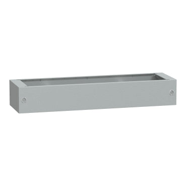 NSYZA2124G Schneider Electric