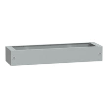 Load image into Gallery viewer, NSYZA2124G Schneider Electric