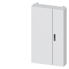 Load image into Gallery viewer, 8GK1132-7KA32 Siemens