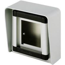 Load image into Gallery viewer, 2301 BTicino