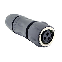 Load image into Gallery viewer, UTGX6JC103S Eaton