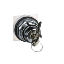 Load image into Gallery viewer, 9001KS11K1 Schneider Electric