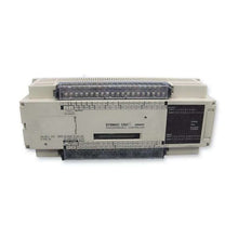 Load image into Gallery viewer, C60K-CDR-D  Omron