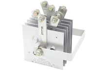 Load image into Gallery viewer, Siemens C66117-A5106-A102
