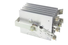 Load image into Gallery viewer, Siemens C66117-A5206-A213