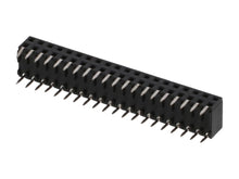 Load image into Gallery viewer, 90152-2140 Molex