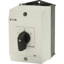 Load image into Gallery viewer, 207183 Eaton - T3-3-8212/I2