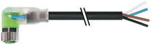 Load image into Gallery viewer, 7000-08102-6310500 Murrelektronik
