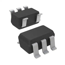 Load image into Gallery viewer, INA180A4IDBVR Texas Instruments