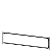 Load image into Gallery viewer, 8PQ2022-1BA02 Siemens