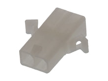 Load image into Gallery viewer, 15311021 Molex - 5025-02P