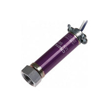 Load image into Gallery viewer, C7027A1049 Honeywell