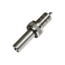 Load image into Gallery viewer, C7035A1023 Honeywell