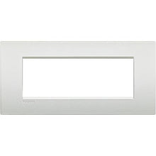 Load image into Gallery viewer, LNC4807PR BTicino