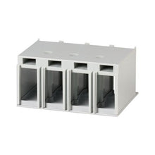 Load image into Gallery viewer, 266770 Eaton - NZM2-4-XKSA