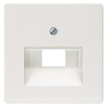Load image into Gallery viewer, 5TG2545 Siemens
