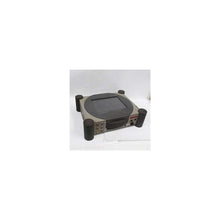 Load image into Gallery viewer, C79298-A3238-A1 Siemens